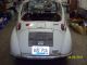 1970 Subaru 360 Deluxe 2 Stroke Runs And Drives Other photo 1