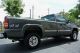 2001 2500hd,  4x4,  Auto,  6.  0 Liter,  Ls Trim,  2 Owner Truck,  Long Bed, Silverado 2500 photo 3