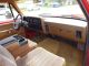 1993 Ramcharger 2wd Cool Other Pickups photo 11