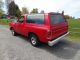1993 Ramcharger 2wd Cool Other Pickups photo 7