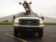 2004 Ford F450 Superduty With Altec,  At200a 35 ' Working Height Bucket,  1owner F-450 photo 3