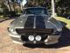1967 Ford Shelby Gt500 Eleanor Ford GT photo 1