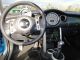 2003 Mini Cooper S Coupe 64k 6spd Sport Panoramic Cooper S photo 4