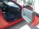 2005 997 Carrera S: Factory Fresh Engine (9k Mi),  47k Mi Chassis 911 photo 11