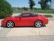 2005 997 Carrera S: Factory Fresh Engine (9k Mi),  47k Mi Chassis 911 photo 6
