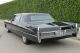 1967 Cadillac Fleetwood Series 75 Absolutely In Admiralty Blue Other photo 5
