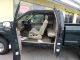 2001 Ford F - 250 Duty Xlt Extended Cab Pickup 4 - Door 6.  8l F-250 photo 10