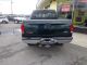 2001 Ford F - 250 Duty Xlt Extended Cab Pickup 4 - Door 6.  8l F-250 photo 3