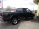 2001 Ford F - 250 Duty Xlt Extended Cab Pickup 4 - Door 6.  8l F-250 photo 4