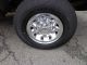 2001 Ford F - 250 Duty Xlt Extended Cab Pickup 4 - Door 6.  8l F-250 photo 8