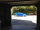 2008 Subaru Wrx Sti Hatch Wrc Blue Cobb Stage 2 - 2 Sets Of Rims Lots Of Extras Impreza photo 1