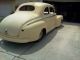 1948 Ford Coupe Other photo 3