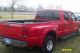2000,  Ford,  F - 350,  7.  3,  Crew,  Dually, ,  Alloy Wheels,  Fifth Wheel Hitch,  188k Mile F-350 photo 5