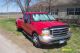 2000,  Ford,  F - 350,  7.  3,  Crew,  Dually, ,  Alloy Wheels,  Fifth Wheel Hitch,  188k Mile F-350 photo 7