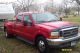2000,  Ford,  F - 350,  7.  3,  Crew,  Dually, ,  Alloy Wheels,  Fifth Wheel Hitch,  188k Mile F-350 photo 8