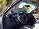 2006 Dodge Ram 2500 Mega Cab,  Pro Billet Transmission,  Exhaust,  Intake,  Edge Ram 2500 photo 9