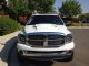 2006 Dodge Ram 2500 Mega Cab,  Pro Billet Transmission,  Exhaust,  Intake,  Edge Ram 2500 photo 1