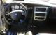 2005 Dodge Ram 1500 Slt Crew Cab Pickup 4 - Door 5.  7l Daytona Editon 2863 Ram 1500 photo 9