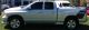 2005 Dodge Ram 1500 Slt Crew Cab Pickup 4 - Door 5.  7l Daytona Editon 2863 Ram 1500 photo 2