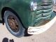 ,,  1952 Chevy,  2 Ton Dump / Farm Truck,  Dry Climate,  No Reserve?? Other photo 10