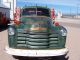 ,,  1952 Chevy,  2 Ton Dump / Farm Truck,  Dry Climate,  No Reserve?? Other photo 2