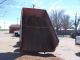 ,,  1952 Chevy,  2 Ton Dump / Farm Truck,  Dry Climate,  No Reserve?? Other photo 5