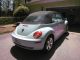 2010 Volkswagen Convertible - Final Edition - Beetle-New photo 5