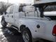 2006 F550 Ford Lariat Toter Other Pickups photo 1