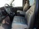 2012 Demo Chevrolet Express Cargo Van 1500 Regular W / B Rear - Wheel Drive Express photo 3