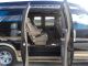 2012 Demo Chevrolet Express Cargo Van 1500 Regular W / B Rear - Wheel Drive Express photo 5