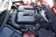 2005 Jaguar Xkr Base Coupe 2 - Door 4.  2l XKR photo 4