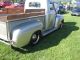 1949 Ford F - 1 Custom Pickup Other Pickups photo 4