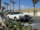 1972 Lincoln Continental Mark Iv 2 Owner Car Mark Series photo 4