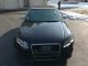 2008 Rs4 Cab Black / Lt Grey 10k In Extras Car Is RS4 photo 2