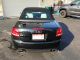 2008 Rs4 Cab Black / Lt Grey 10k In Extras Car Is RS4 photo 3