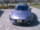 2004 Mazda Rx - 8 Coupe Fully Loaded 4 Speed Sport Automatic Spoiler Engine RX-8 photo 1