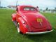 1940 Ford Coupe (all - Steel) Hot - Rod Street - Rod And Drive Other photo 2