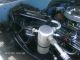 1982 Fullsize 350 Chevy Blazer 2wd (automatic Remote Starter) (292 Cam) Blazer photo 9