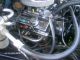 1982 Fullsize 350 Chevy Blazer 2wd (automatic Remote Starter) (292 Cam) Blazer photo 10