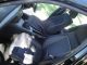 2007 Bmw 1 Series 4door Hatchback Rare Right Hand Drive 1-Series photo 8
