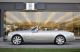 2011 Rolls Royce Phantom Drophead Coupe Convertible 2 - Door 6.  7l Phantom photo 9