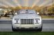 2011 Rolls Royce Phantom Drophead Coupe Convertible 2 - Door 6.  7l Phantom photo 1