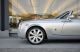 2011 Rolls Royce Phantom Drophead Coupe Convertible 2 - Door 6.  7l Phantom photo 7