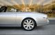 2011 Rolls Royce Phantom Drophead Coupe Convertible 2 - Door 6.  7l Phantom photo 8