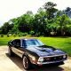 1971 Ford Mustang Mach 1 Boss 351 Fastback Pro Touring Retro Rod Mustang photo 2