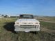 1966 Chevy Truck 4x4 Other Pickups photo 2
