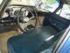 1958 Plymouth Belvedere - Runs And Drives Other photo 2