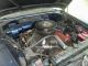 1958 Plymouth Belvedere - Runs And Drives Other photo 4