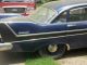 1958 Plymouth Belvedere - Runs And Drives Other photo 5