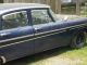 1958 Plymouth Belvedere - Runs And Drives Other photo 6